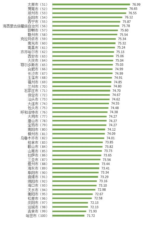 2024年澳門(mén)一肖一碼,深入分析數(shù)據(jù)應(yīng)用_經(jīng)典款44.50