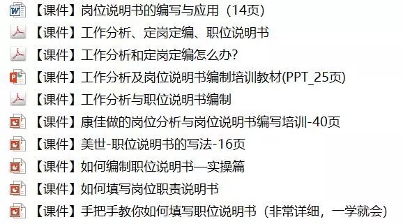 新澳天天免費資料大全,理論解答解釋定義_影像版71.501