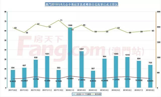 2024新澳門開獎(jiǎng),實(shí)地分析數(shù)據(jù)設(shè)計(jì)_投資版74.158