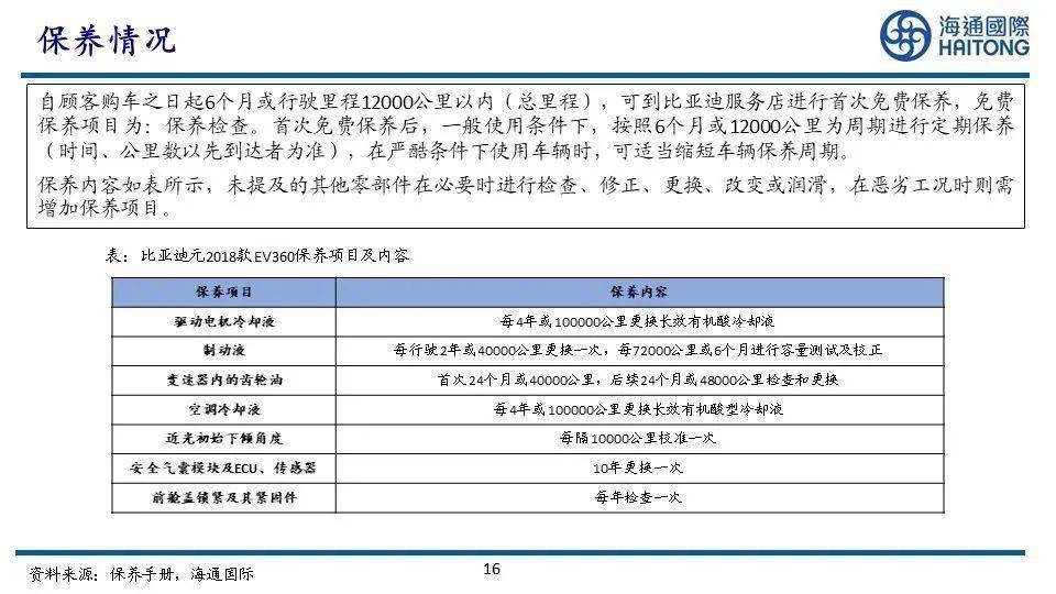 新奧門特免費資料大全7456,精細評估說明_Superior26.883