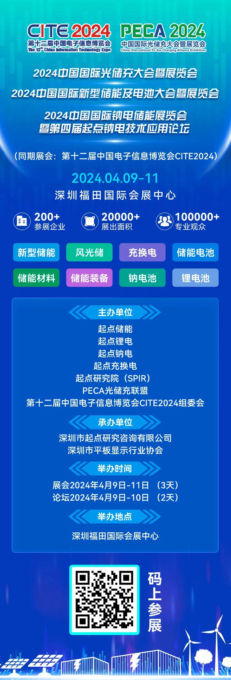 2024正版資料免費(fèi)公開(kāi),數(shù)據(jù)資料解釋落實(shí)_桌面款90.248