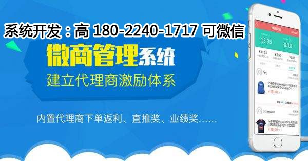 7777788888管家婆免費(fèi),市場(chǎng)趨勢(shì)方案實(shí)施_定制版13.91