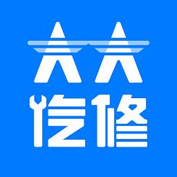 2024澳門特馬今晚開獎(jiǎng)138期,全面應(yīng)用分析數(shù)據(jù)_Lite20.373