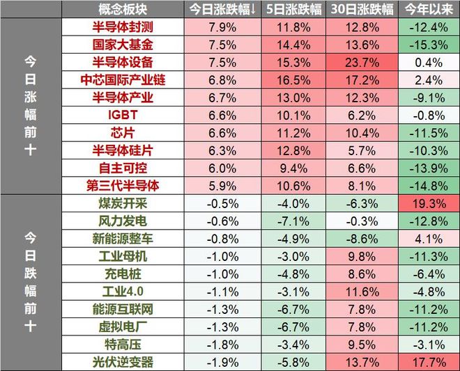 2024年澳門天天開獎結果,快速解答策略實施_精簡版27.221