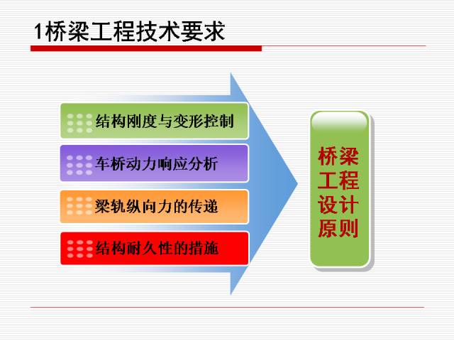 最準一肖100%最準的資料,高效方案實施設計_SP19.755