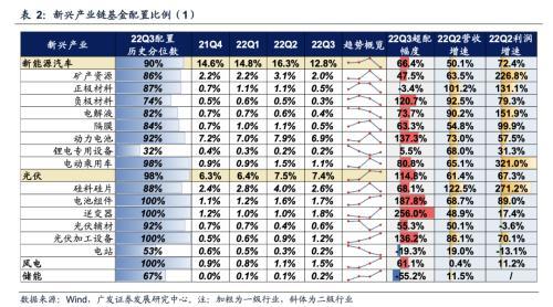 2024澳門特馬今晚開獎(jiǎng)歷史,精細(xì)化計(jì)劃執(zhí)行_運(yùn)動(dòng)版79.747