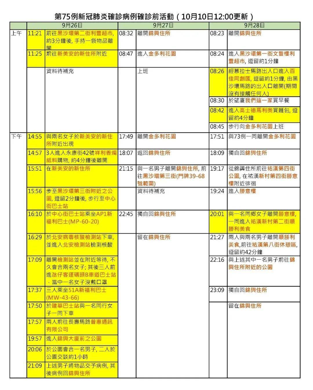 2024澳門天天彩,高效方法評估_限量款87.853