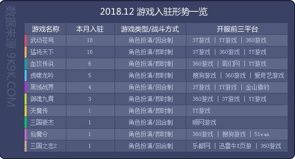 今晚澳門碼開獎結果2024年,深層數(shù)據(jù)應用執(zhí)行_網頁版99.986