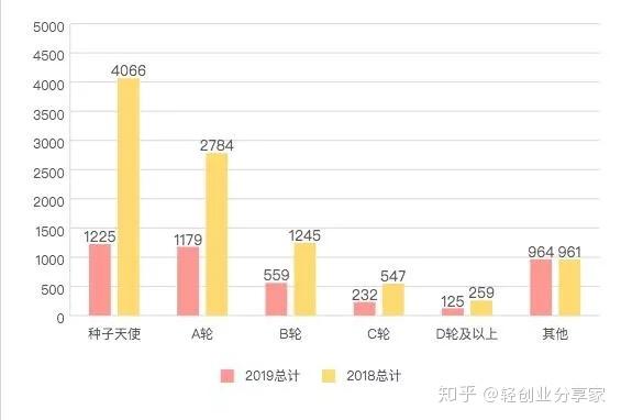 2024天天開好彩大全,實(shí)地分析數(shù)據(jù)設(shè)計(jì)_tool29.258