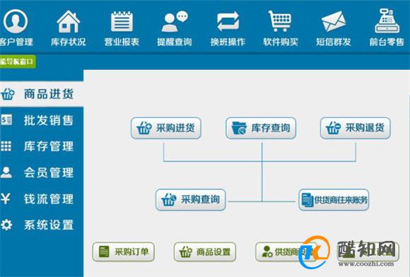 管家婆一碼中一肖使用方法,實踐研究解釋定義_限量款32.148