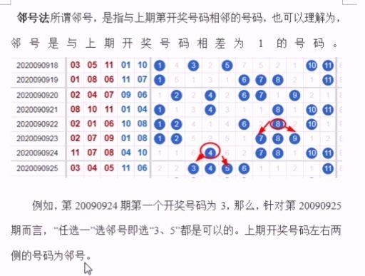 最準(zhǔn)一肖一碼一一子中特37b,快速設(shè)計(jì)響應(yīng)方案_BT63.332