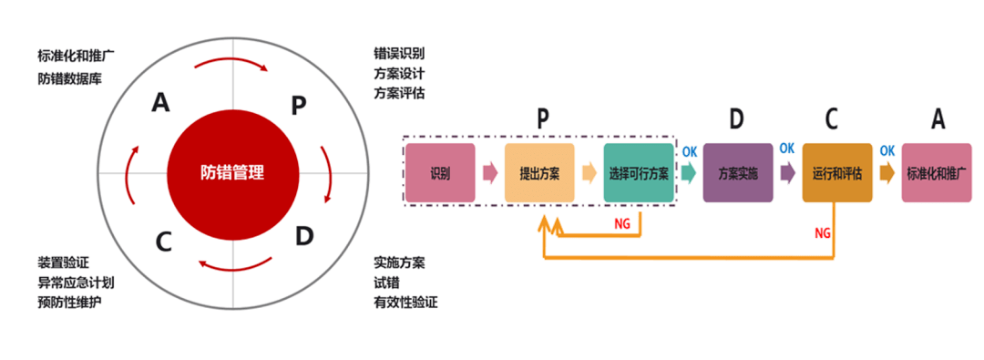 王中王王中王免費(fèi)資料大全一,實(shí)地設(shè)計(jì)評(píng)估方案_QHD24.79