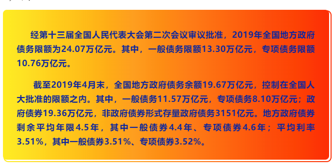 2024澳門特馬今晚開獎(jiǎng)歷史,未來展望解析說明_儲(chǔ)蓄版19.42