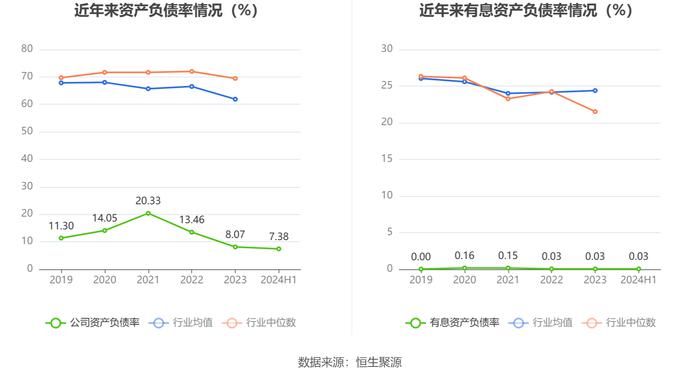 2024澳門六今晚開獎結(jié)果是多少,前沿評估解析_尊貴款60.271