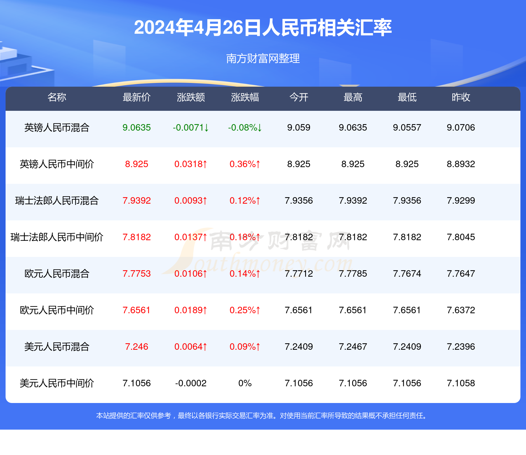 2024今晚澳門(mén)開(kāi)什么號(hào)碼,可靠性策略解析_Executive59.241