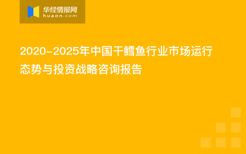 2024年澳門天天開獎記錄,創(chuàng)新執(zhí)行策略解讀_Hybrid17.510