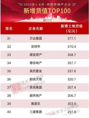 新澳門天天彩2024年全年資料,實(shí)地驗證分析策略_MR88.415