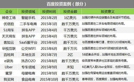 2024新澳門天天六開好彩大全,資源整合策略實(shí)施_專業(yè)版150.205