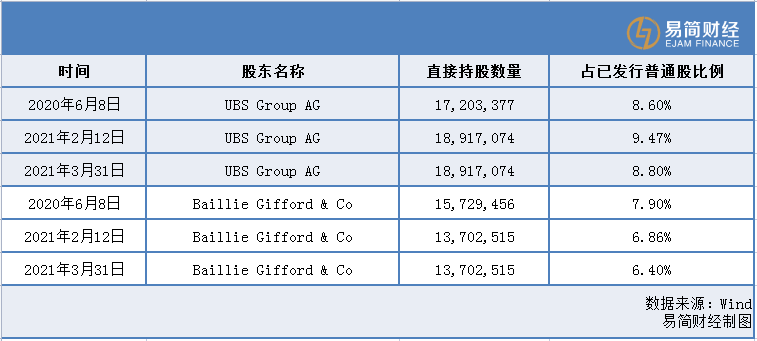 澳門一碼中精準(zhǔn)一碼免費中特論壇,結(jié)構(gòu)化計劃評估_體驗版37.216