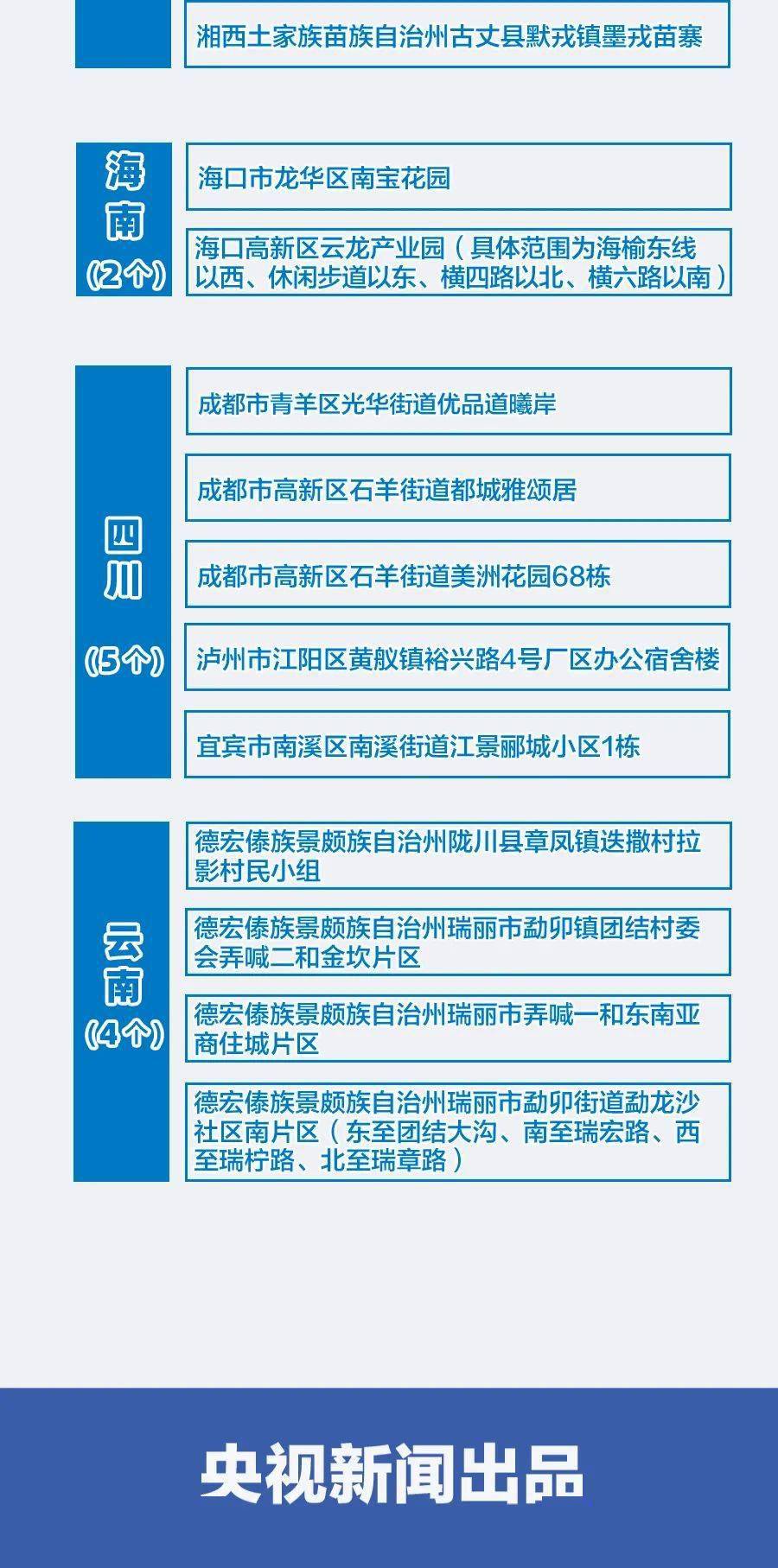 資料大全正版資料免費(fèi),標(biāo)準(zhǔn)化流程評(píng)估_娛樂(lè)版57.168