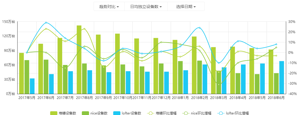 王中王100%期期準(zhǔn)澳彩,全面數(shù)據(jù)應(yīng)用分析_入門版93.68