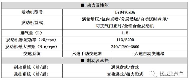 新澳門六2004開獎記錄,數(shù)據(jù)支持策略分析_Max26.981