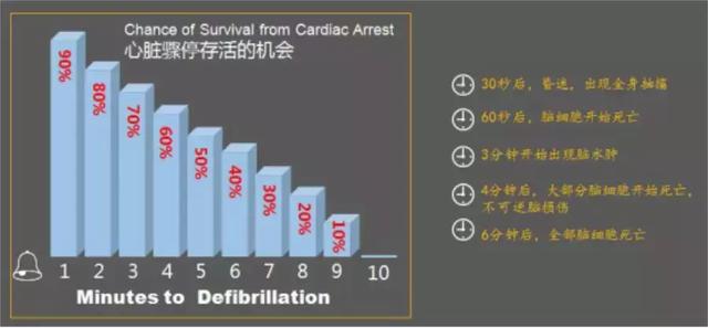 澳門雷鋒心水論壇,實際數(shù)據(jù)說明_微型版22.709