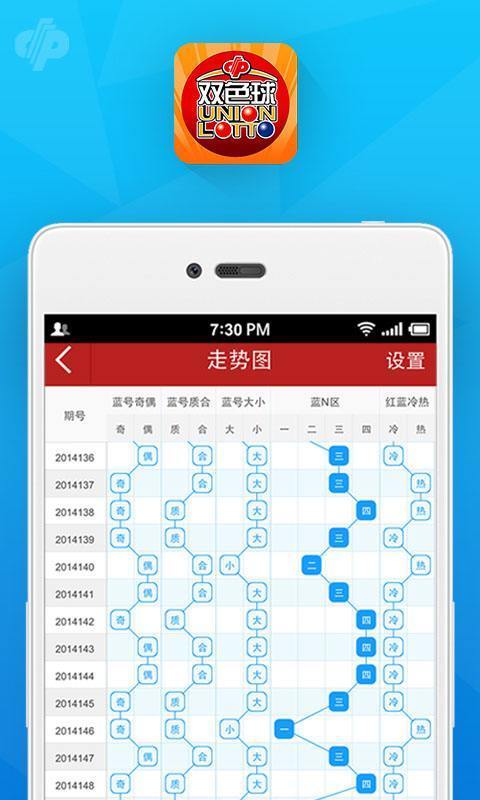 澳門一肖一碼100%精準(zhǔn)一,實(shí)地評估策略_iPhone13.648