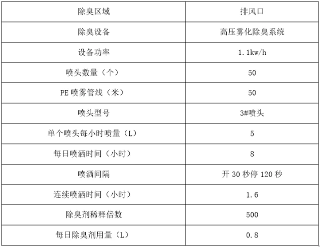 新澳2024今晚開獎資料,專業(yè)說明解析_策略版24.443