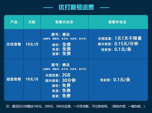 2024澳門天天開(kāi)好彩大全免費(fèi),持久性執(zhí)行策略_限量款25.61