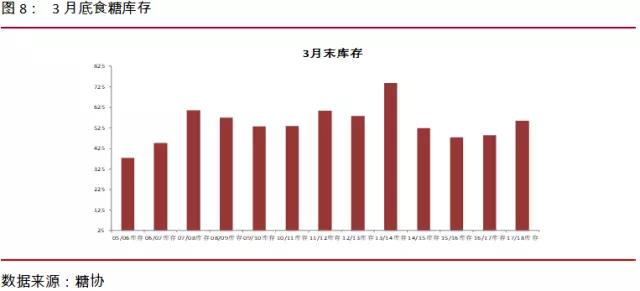 新澳門精準10碼中特,動態(tài)調整策略執(zhí)行_S74.393