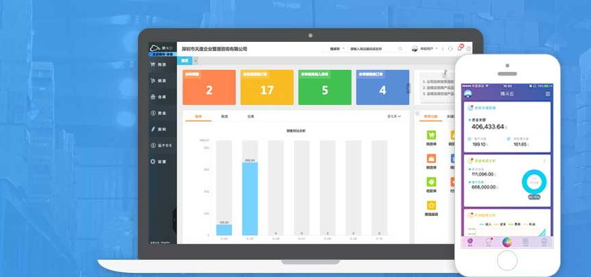 管家婆一肖一碼中100%命中,實效設計計劃解析_Chromebook95.583