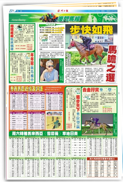 2024年澳門特馬今晚號(hào)碼,最新熱門解答落實(shí)_HT82.390