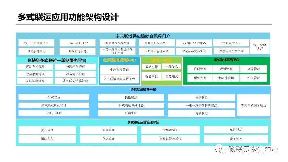 澳門六和免費資料查詢,全面執(zhí)行計劃_安卓78.312