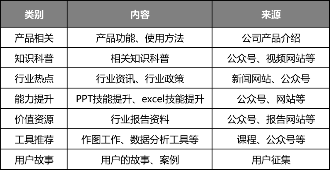 澳門(mén)一碼一碼100準(zhǔn)確,時(shí)代資料解釋落實(shí)_AR版43.789