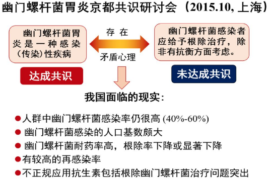 新澳精準(zhǔn)資料免費(fèi)提供最新版,理論研究解析說明_高級(jí)版24.794