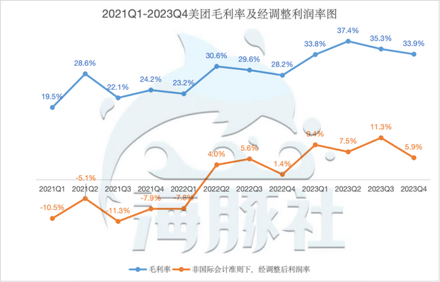 澳門單雙期期準(zhǔn),最新數(shù)據(jù)解釋定義_OP11.731