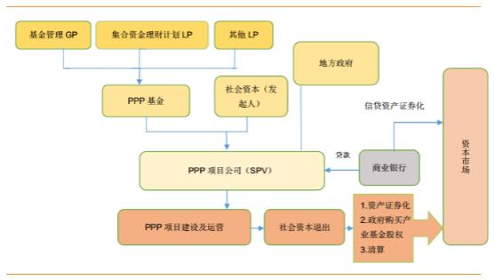 新澳資料免費(fèi)最新,全面數(shù)據(jù)應(yīng)用實(shí)施_投資版47.927