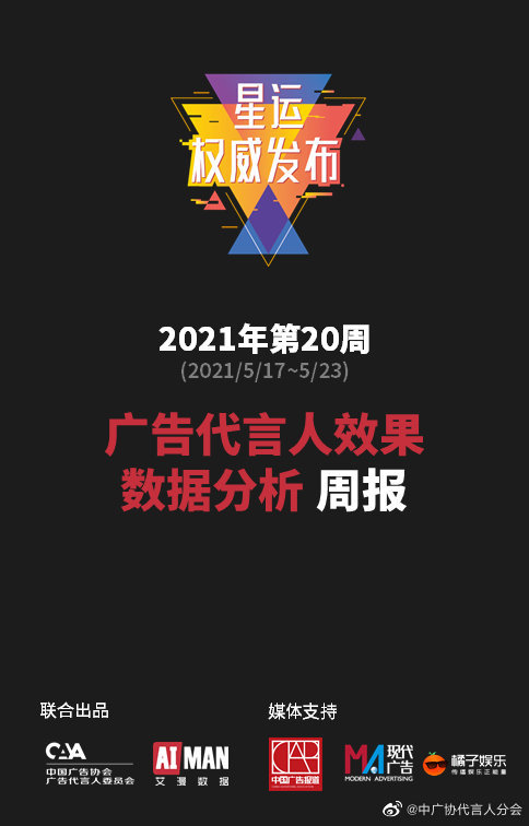 澳門一肖中100%期期準(zhǔn)47神槍,實(shí)地?cái)?shù)據(jù)分析計(jì)劃_R版19.127