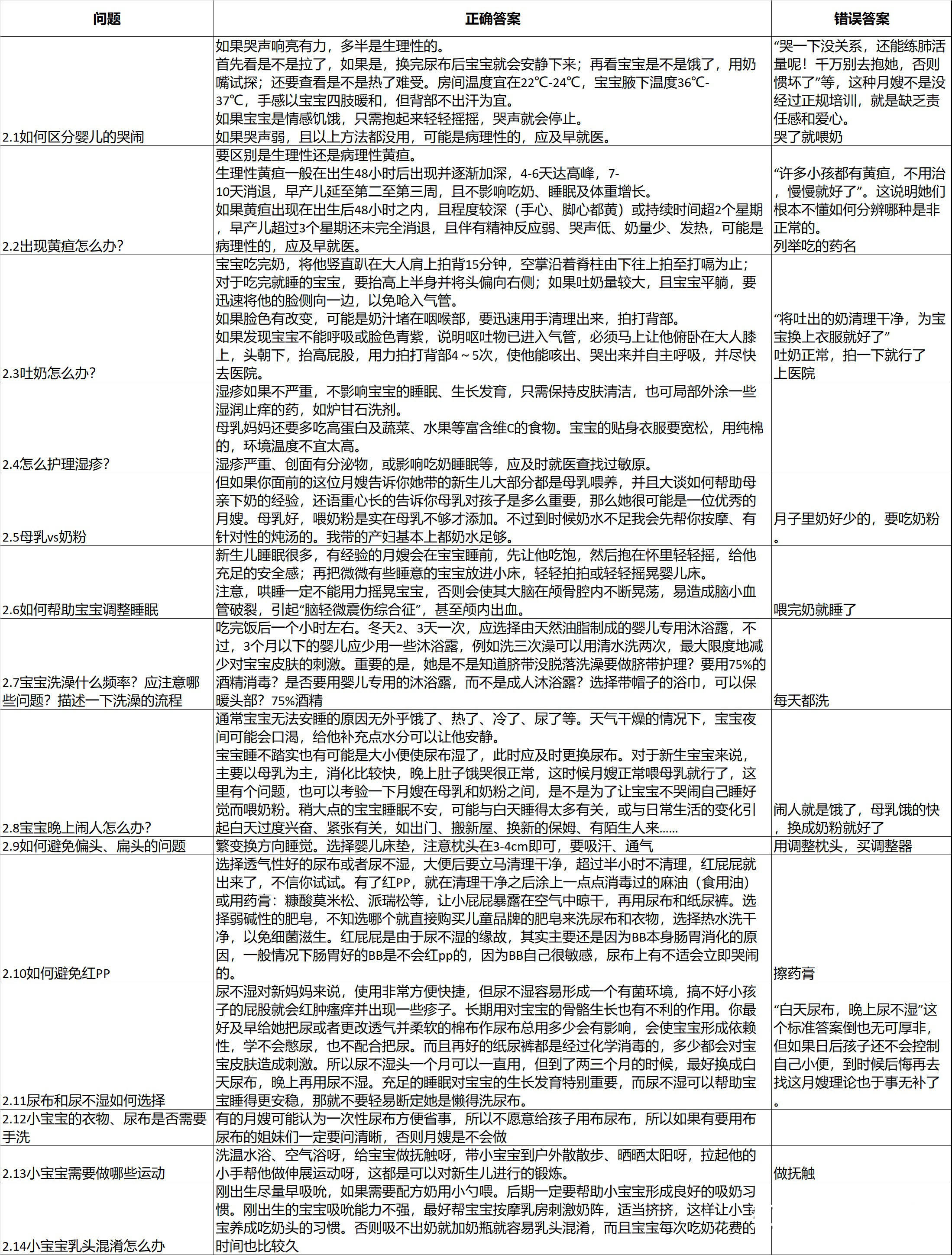 澳門二四六天天資料大全2023,精細(xì)解析評(píng)估_KP61.856