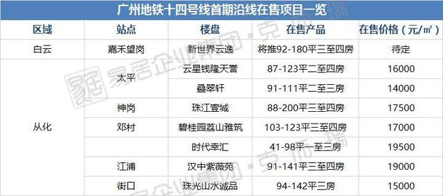 新澳門開獎結(jié)果+開獎號碼,完善的執(zhí)行機(jī)制分析_Chromebook31.620