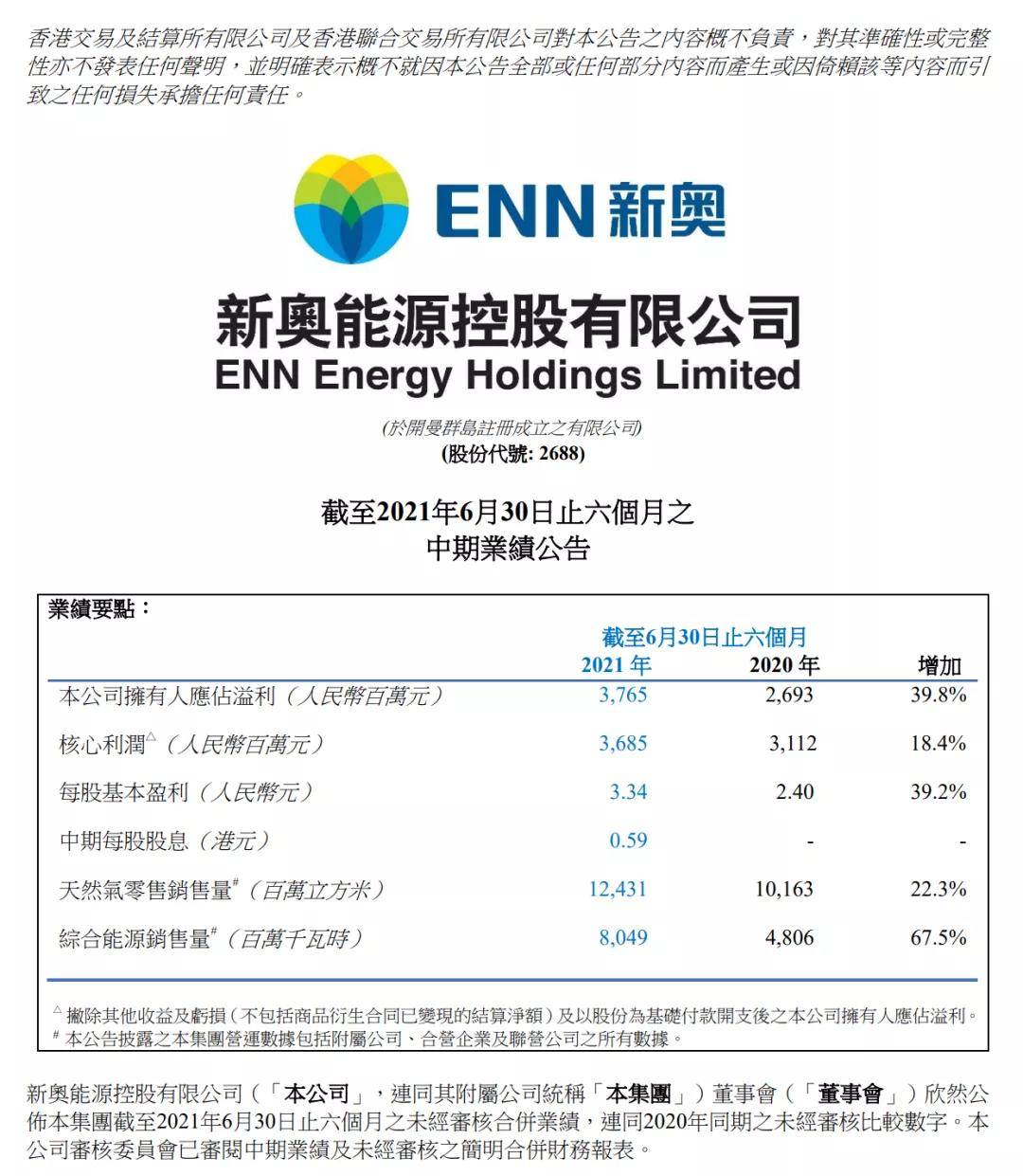 2024新奧全年資料免費公開,精細化評估解析_bundle54.175