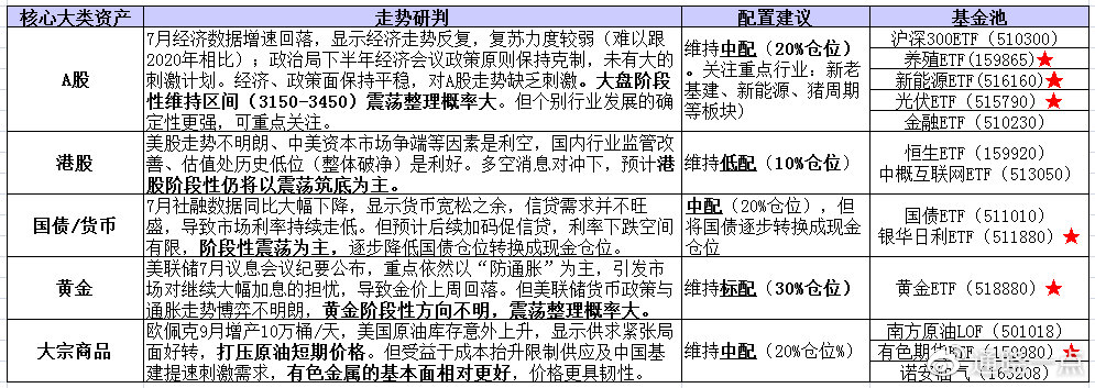 新門內(nèi)部資料精準(zhǔn)大全最新章節(jié)免費(fèi),深入解析設(shè)計(jì)數(shù)據(jù)_LT12.890