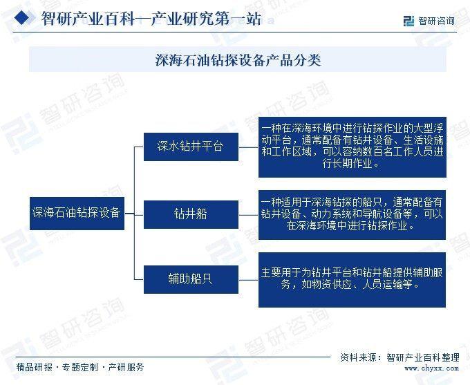 那一句話，是催淚彈 第5頁