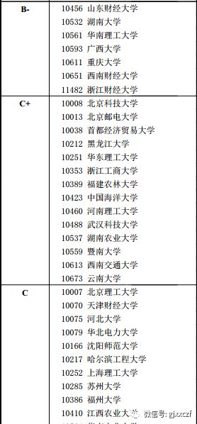 新奧門(mén)資料大全正版,詮釋評(píng)估說(shuō)明_限量版79.757