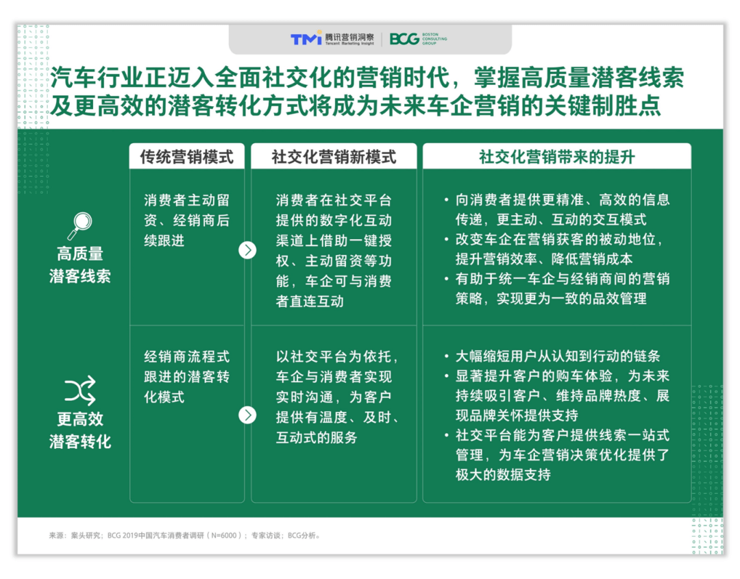 新澳門精準(zhǔn)四肖期期中特公開,高效策略實(shí)施_RX版17.114