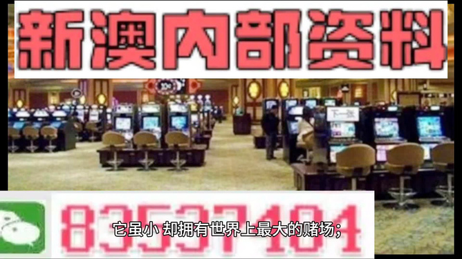 2024新澳精準正版資料,靈活性操作方案_2DM18.302