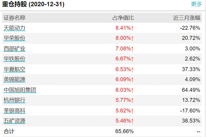 新奧彩294444cm,收益成語分析落實(shí)_優(yōu)選版36.681