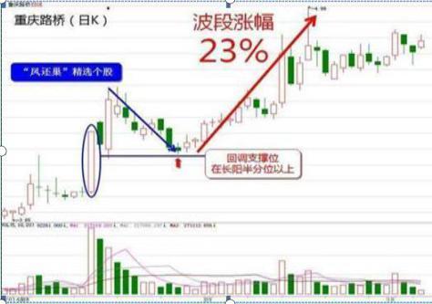 新奧門特免費(fèi)資料大全火鳳凰,全面設(shè)計執(zhí)行策略_Prime71.214