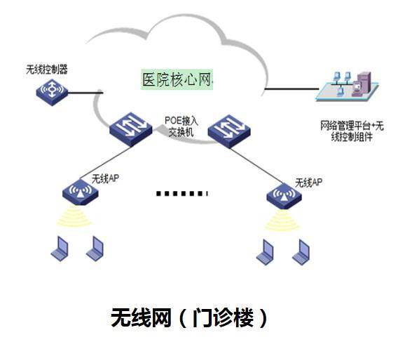 彩霸王免費內(nèi)部資料澳門,穩(wěn)定設(shè)計解析策略_影像版59.192